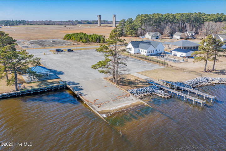 906 Broomfield Trail, Elizabeth City, NC 27909 — photo 91