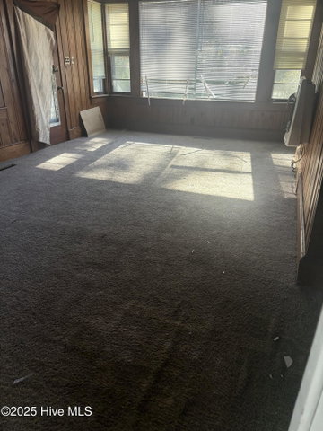 3145 Bell Arthur Road, Greenville, NC 27834 — photo 5