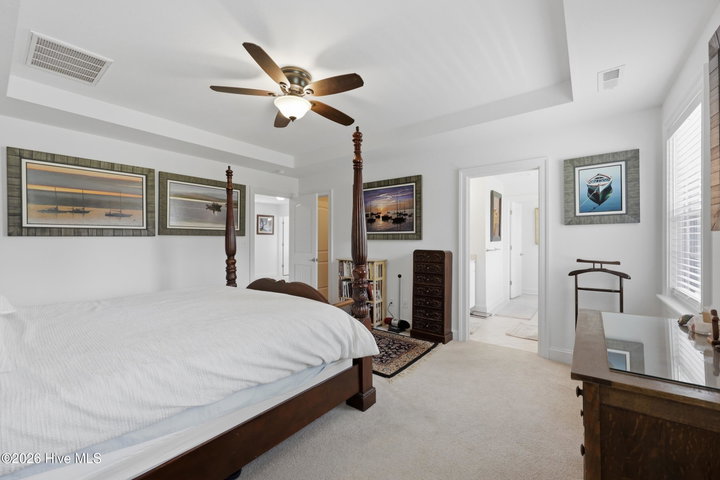 107 Golf Club Drive, Elizabeth City, NC 27909 — photo 41