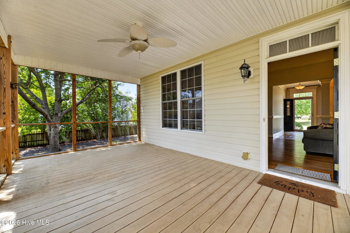 378 Primrose Lane, Winterville, NC 28590 — photo 22