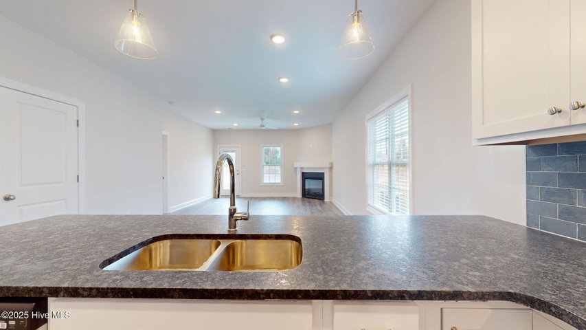 2028 Dartford Drive A, Greenville, NC 27834 — photo 26