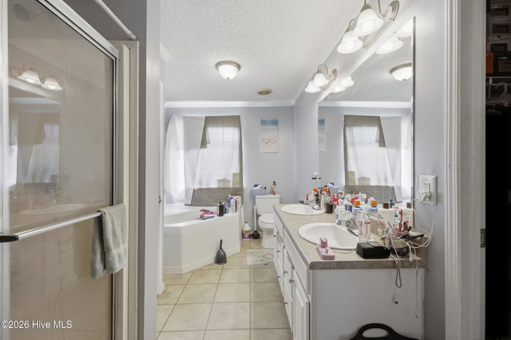 1357 Lambs Grove Road, Elizabeth City, NC 27909 — photo 36