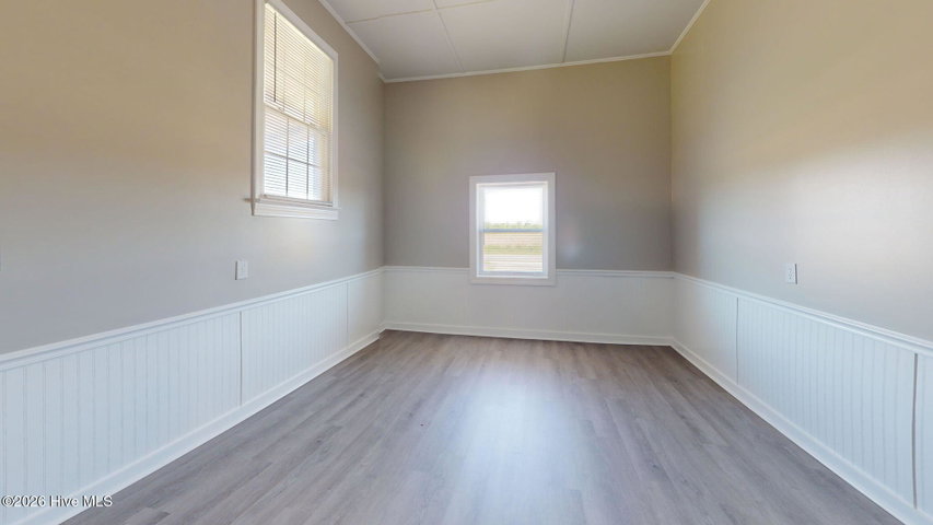 1165 Old Snow Hill Road, Grifton, NC 28530 — photo 20