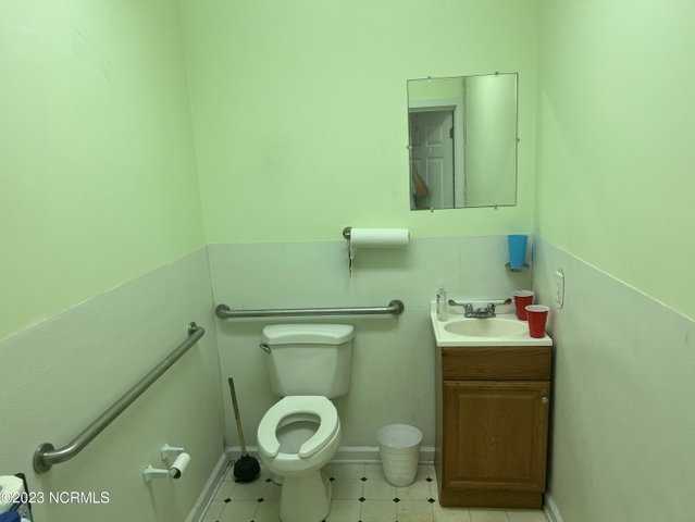 1331 N Road Street, Elizabeth City, NC 27909 — photo 10