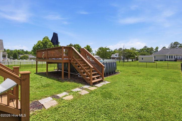 111 Golf Club Drive, Elizabeth City, NC 27909 — photo 49