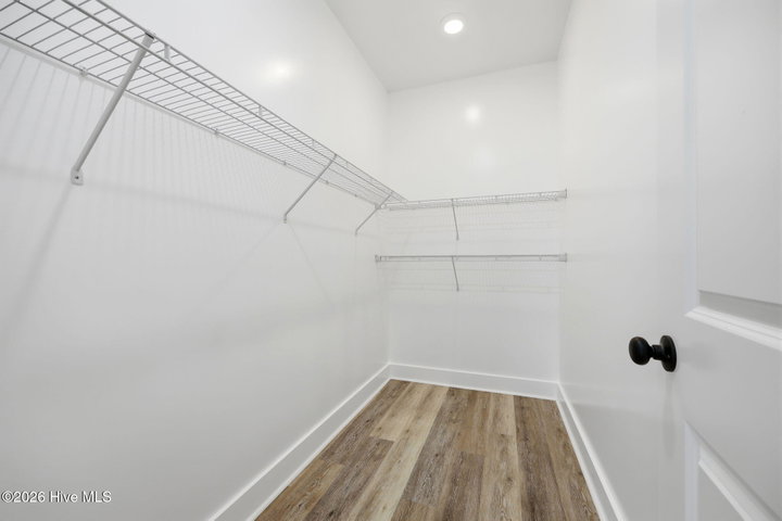 649 Abigail Taylor Drive B, Greenville, NC 27834 — photo 20