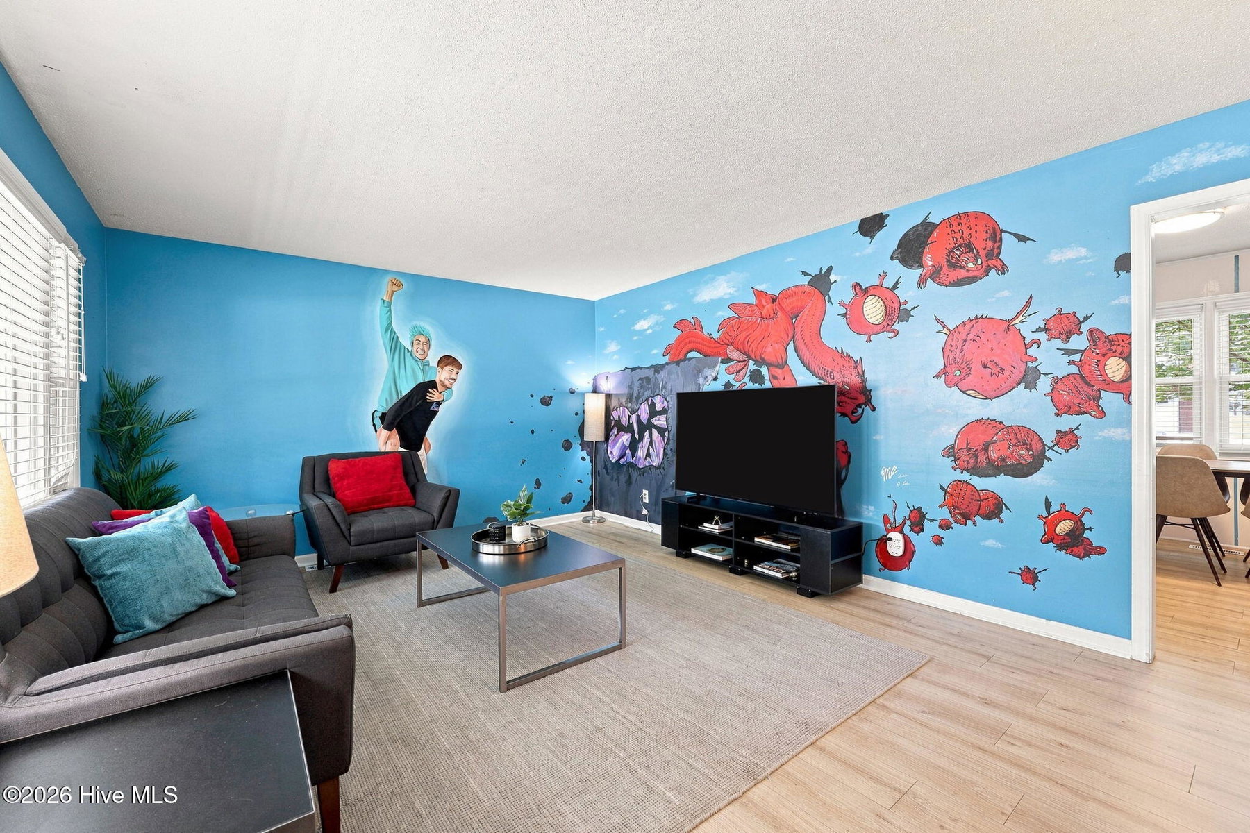 100 Pearl Drive, Greenville, NC 27834 — photo 3