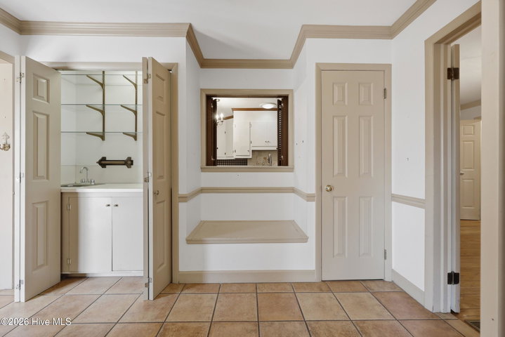 1514 Crescent Drive, Elizabeth City, NC 27909 — photo 34