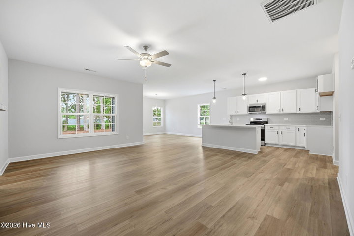 974 Rialto Lane, Ayden, NC 28513 — photo 8