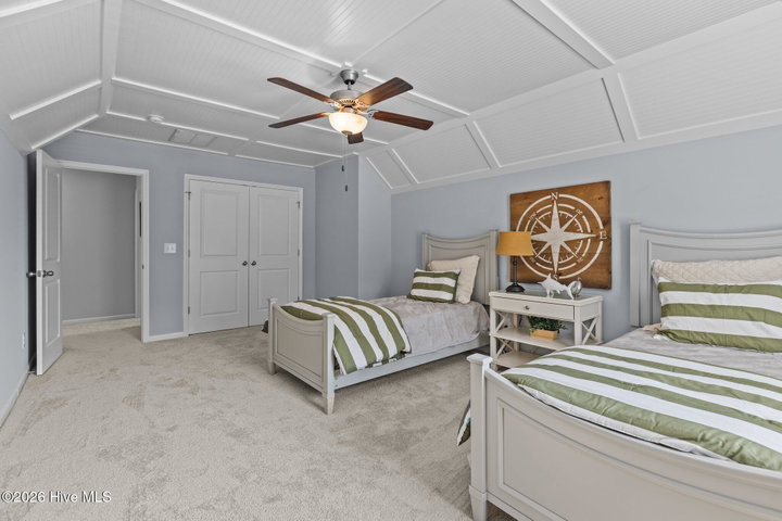 4009 Stillwood Drive, Winterville, NC 28590 — photo 30