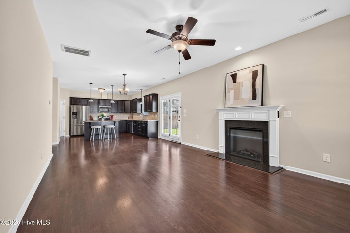 849 Emerald Park Drive, Winterville, NC 28590 — photo 11