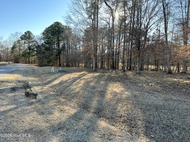 173 S-13 Roanoke Drive, Hertford, NC 27944 — photo 3