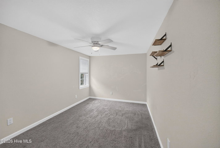 1828 Darian Drive, Elizabeth City, NC 27909 — photo 27