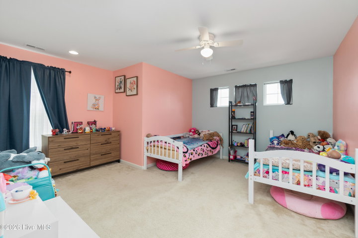 3512 Great Island Lane, Elizabeth City, NC 27909 — photo 29