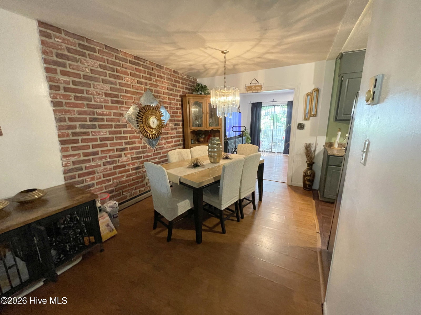 731 Cardwell Street, Elizabeth City, NC 27909 — photo 5