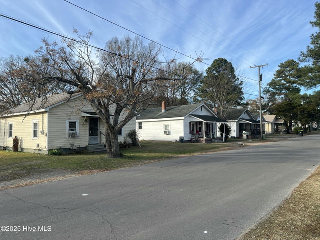 3733 East Street, Bethel, NC 27812 — photo 6