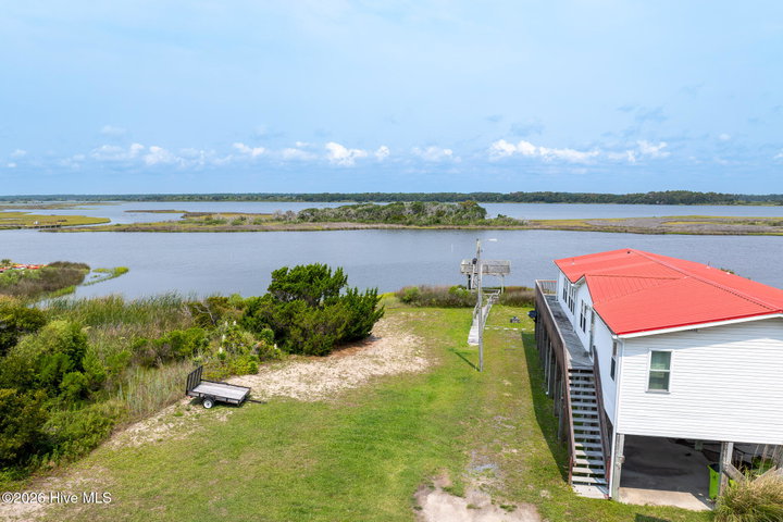 3c 3C Summer Place Drive image
