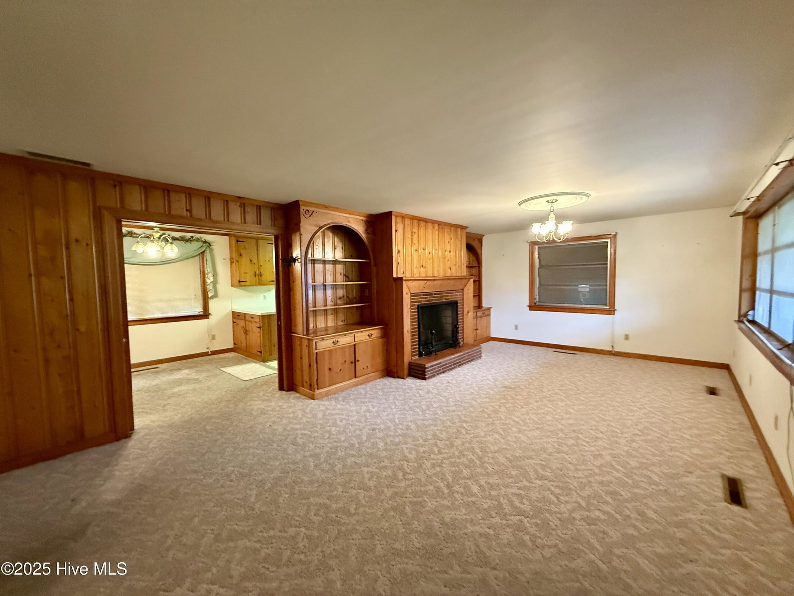 102 Long Ridge Road, Plymouth, NC 27962 — photo 2