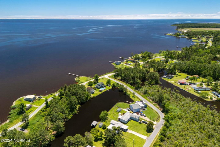 00000 76 Driftwood Drive, Elizabeth City, NC 27909 — photo 2