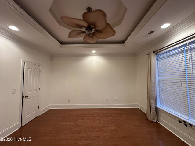 3902 Brookstone Drive, Winterville, NC 28590 — photo 48