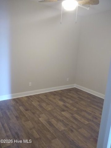 606 E Fearing Street Unit 3, Elizabeth City, NC 27909 — photo 14