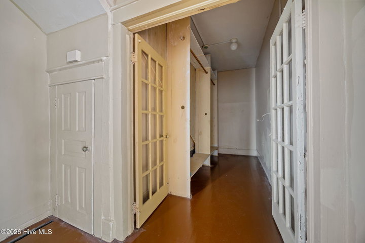 1400 Chestnut Street, Greenville, NC 27834 — photo 23