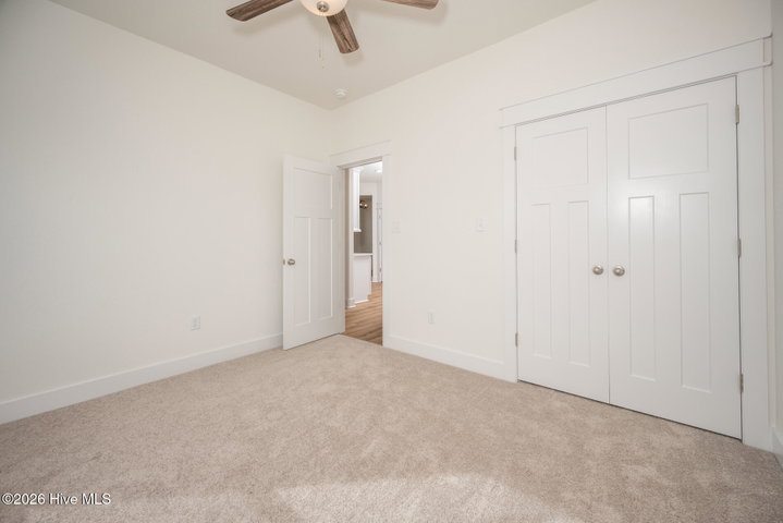 350 Sharber Lane, Elizabeth City, NC 27909 — photo 49