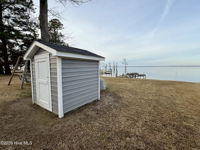 454 Beech Bay Road, Roper, NC 27970 — photo 31
