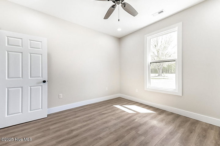 1104 Soundside Road, Edenton, NC 27932 — photo 48