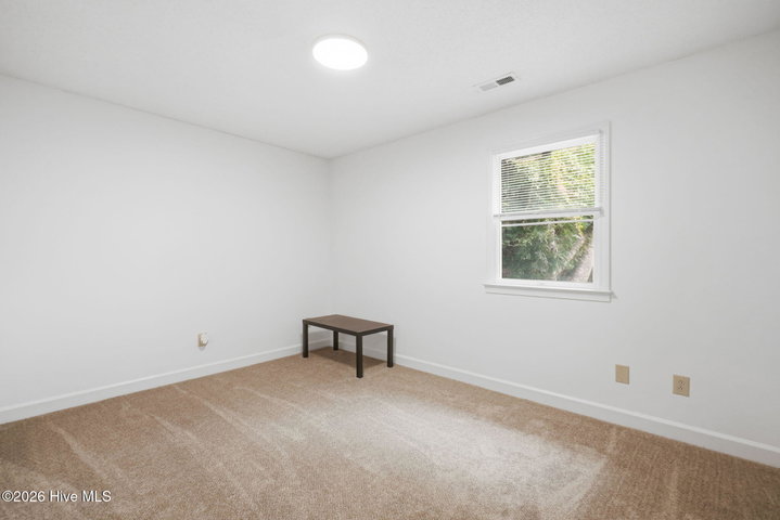 224 Joanna Drive, Elizabeth City, NC 27909 — photo 18