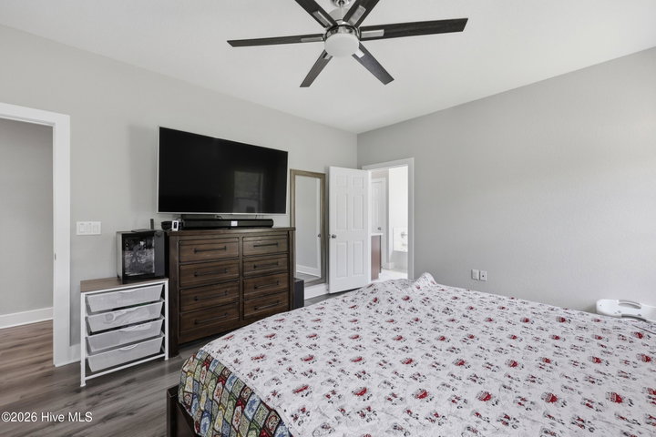 808 Broomfield Trail, Elizabeth City, NC 27909 — photo 27