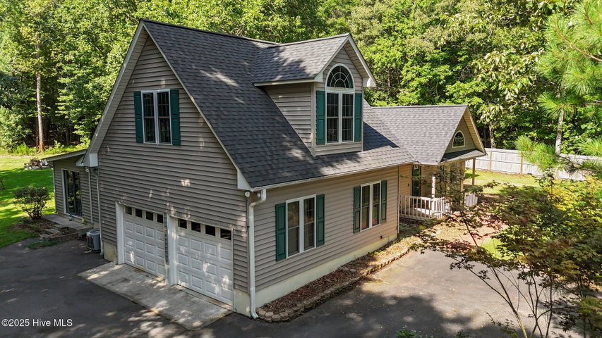 2554 Doc Loftin Road, Ayden, NC 28513 — photo 5