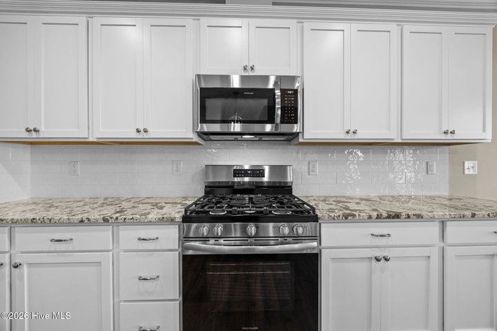 304 Sparrow Court, Greenville, NC 27858 — photo 9