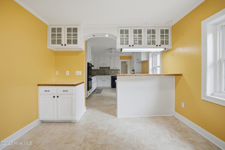 1507 Rivershore Road, Elizabeth City, NC 27909 — photo 31