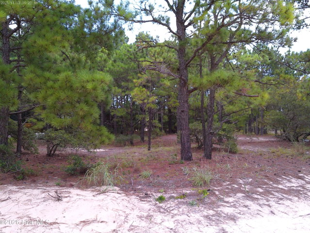 2327 14 False Cape Road, Corolla, NC 27927 — photo 2