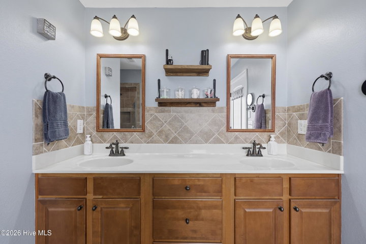 105 Pecan Court, Elizabeth City, NC 27909 — photo 26