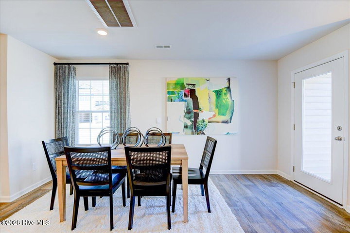 1000 Rhett Way A, Greenville, NC 27834 — photo 7