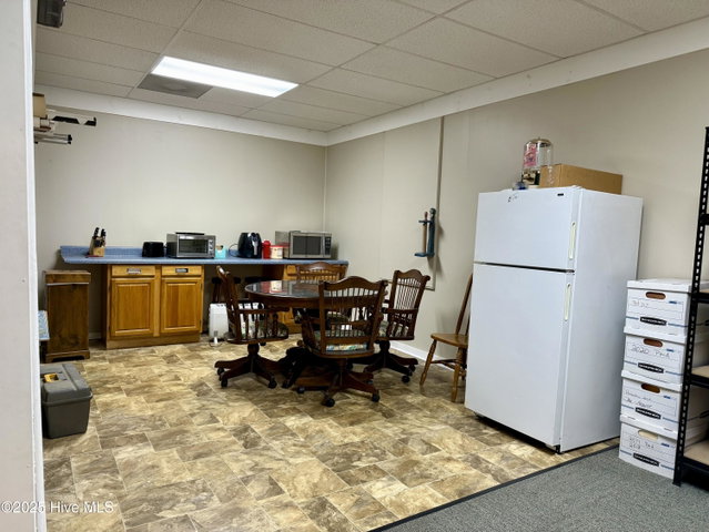 403 Washington Street, Williamston, NC 27892 — photo 19