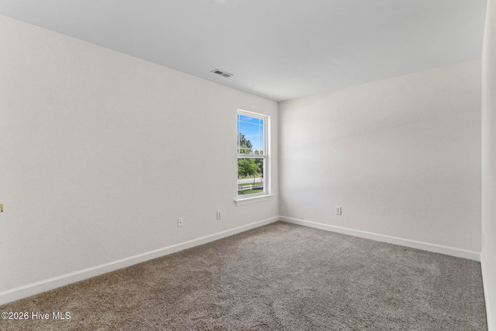 2131 Eleuthera Way, Elizabeth City, NC 27909 — photo 37