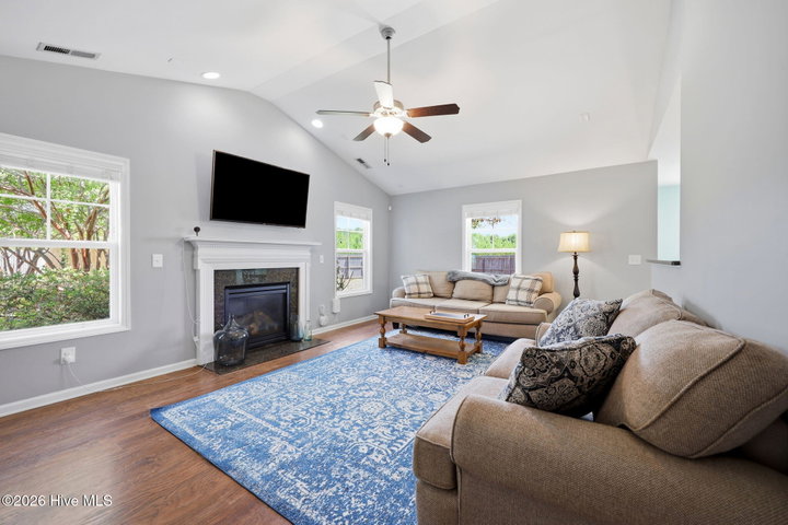 2205 Muir Court, Greenville, NC 27834 — photo 8