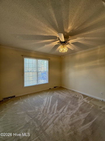 1045 Mascot Lane, Williamston, NC 27892 — photo 50