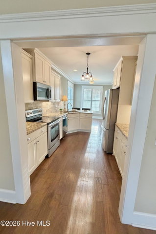 3047 Poplar Grove Drive, Greenville, NC 27858 — photo 33