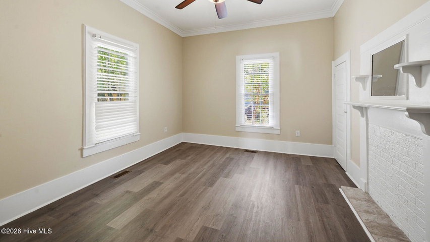 465 Third Street, Ayden, NC 28513 — photo 24