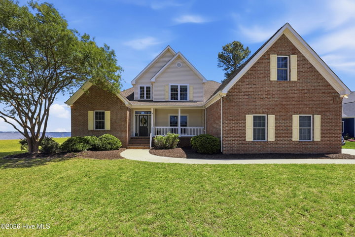 502 Small Drive, Elizabeth City, NC 27909 — photo 41