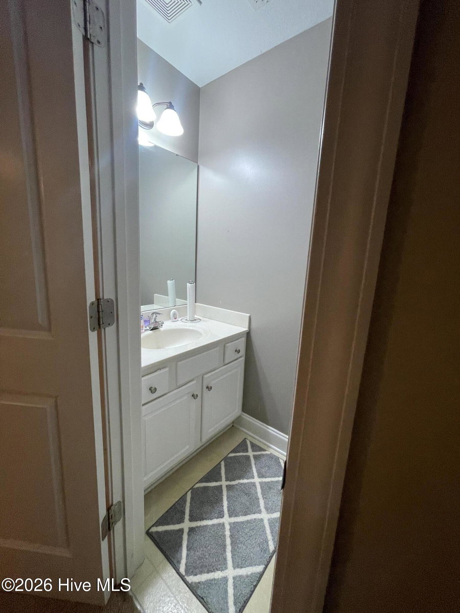 1537 Pine Brook Court C7, Greenville, NC 27858 — photo 3