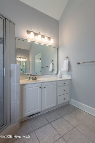 2215 Black Horse Lane, Winterville, NC 28590 — photo 56