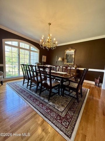 1285 Bear Grass Road, Williamston, NC 27892 — photo 48