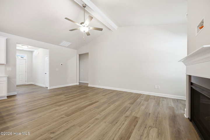 2939 Tucker Hill Drive, Grimesland, NC 27837 — photo 7
