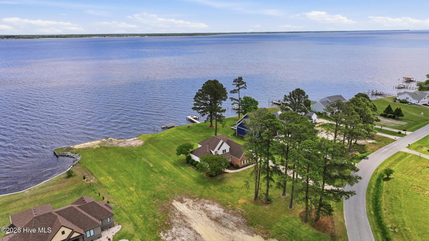 502 Small Drive, Elizabeth City, NC 27909 — photo 45