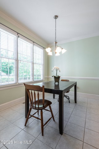 2215 Black Horse Lane, Winterville, NC 28590 — photo 34